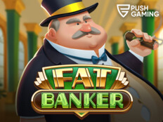 En yüksek günlük faiz veren banka. House of jack casino no deposit bonus.55