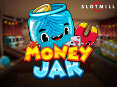 Casino apk download98